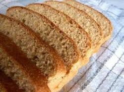 Bakery Bread Improver